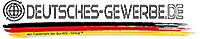Deutsches-Gewerbe.de